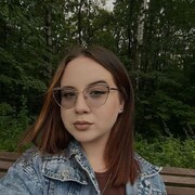 ���������� ������, ���� ������� ��������, 23 ����, ������������ ��� ����� � ���������