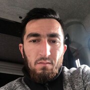  -,   , 32 ,   ,   