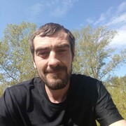  ,   , 36 ,   c , 