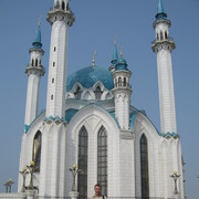  ,   Alexey, 39 ,     , c 