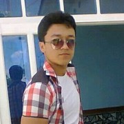  ,   , 31 ,   ,   , c 