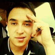 ���������� ������, ���� ������� ����, 27 ���, ������������ ��� ������, ����� � ���������, c�������� ���������, ���������