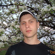  ,   , 39 ,   