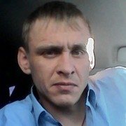  ,   , 39 ,     , c 