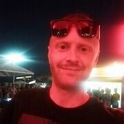  ,   , 34 ,   c 