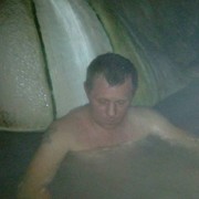 ���������� ������, ���� ������� ���������, 55 ���, ������������ ��� ������, ����� � ���������, c�������� ���������