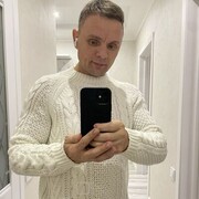  ,   , 43 ,   ,   