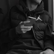 ���������� ���������, ���� ����� ������, 23 ����, ������������ ��� ������, ����� � ���������