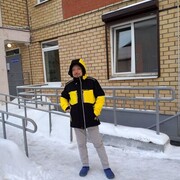 ���������� �����, ���� ������� ������, 47 ���, ������������ ��� ������, ����� � ���������