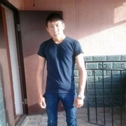  ,   , 31 ,   ,   , c 