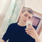 ���������� ��������, ���� ������� �������, 32 ����, ������������ ��� ������, ����� � ���������, c�������� ���������