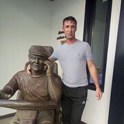 ���������� �����������, ���� ������� �����, 36 ���, ������������ ��� ������, ����� � ���������