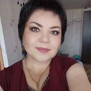  ,  , 52