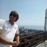 ���������� ����������, ���� ������� ������, 45 ���, ������������ ��� ����� � ���������, c�������� ���������