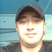 ���������� �����-���������, ���� ������� ����, 36 ���, ������������ ��� ������, ����� � ���������, c�������� ���������, ���������