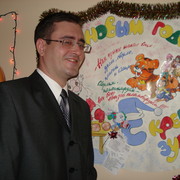 ���������� ������, ���� ������� �������, 51 ���, ������������ ��� ������, ����� � ���������, c�������� ���������