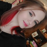 ���������� �����, ���� ������� Anna, 21 ���, ������������ ��� ������, ����� � ���������, ���������