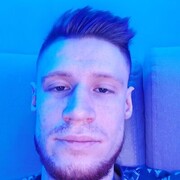  -,   Yaroslav, 27 ,   ,   