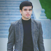 ���������� �������, ���� ������� � � � �, 33 ����, ������������ ��� ������, ����� � ���������