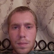  ,  , 26
