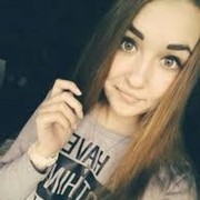   ,  , 24