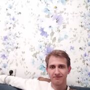  ,  , 24