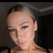 ���������� ���������� �����, ���� ������� �����������, 36 ���, ������������ ��� ������, ����� � ���������