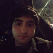  Garwolin,  George, 25