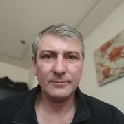  Ellingen,  , 52
