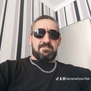  ,   , 45 ,   c 