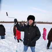 ���������� �����-���������, ���� ������� ���������, 51 ���, ������������ ��� ������, ����� � ���������, c�������� ���������