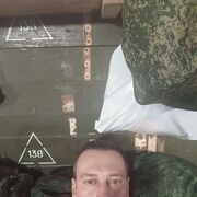 ���������� �����, ���� ������� ����, 43 ����, ������������ ��� ������, ����� � ���������, c�������� ���������, ���������