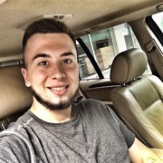 ���������� �������, ���� ������� ������, 28 ���, ������������ 