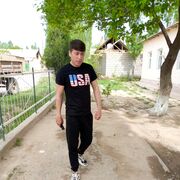 ���������� ������, ���� ������� ������, 27 ���, ������������ ��� ������, ����� � ���������, c�������� ���������, ���������