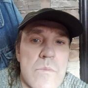 ���������� ���������, ���� ������� Walery, 72 ����, ������������ ��� ������, ����� � ���������