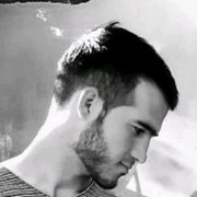 ���������� ����������, ���� ������� �����, 27 ���, ������������ ��� ������, ����� � ���������, c�������� ���������