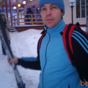  ,   123, 53 ,   ,   , c 