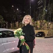  ,   , 48 ,   ,   , c , 