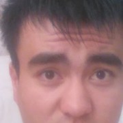  -,   Sardorbek, 27 ,     , c 