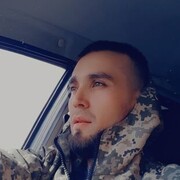 ���������� �����������, ���� ������� Abu, 32 ����, ������������ ��� ������, ����� � ���������