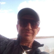 ���������� ������������, ���� ������� ������, 54 ����, ������������ ��� c�������� ���������