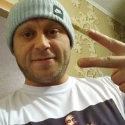 ���������� ������, ���� ������� Bad boy, 36 ���, ������������ ��� ������, ����� � ���������, c�������� ���������