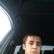  ,   , 32 ,   ,   , c 