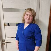 ���������� ������-��������, ���� ������� ���������, 27 ���, ������������ ��� ����� � ���������, c�������� ���������