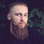 ���������� ������ ���, ���� ������� Kotleta, 28 ���, ������������ ��� ������, ����� � ���������, c�������� ���������