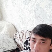 ���������� ������, ���� ������� ����, 39 ���, ������������ ��� ������, ����� � ���������, c�������� ���������