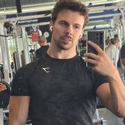 ���������� ������-��-����, ���� ������� ������, 32 ����, ������������ ��� ������, ����� � ���������, c�������� ���������, ���������