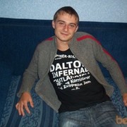 ,   , 32 ,   