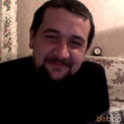  ,  alex27alex, 44