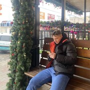  -,   , 19 ,   ,   , c , 